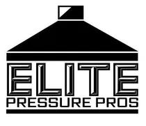 Elite Pressure Pros